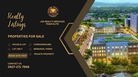 Unitop Plaza Bacolod .